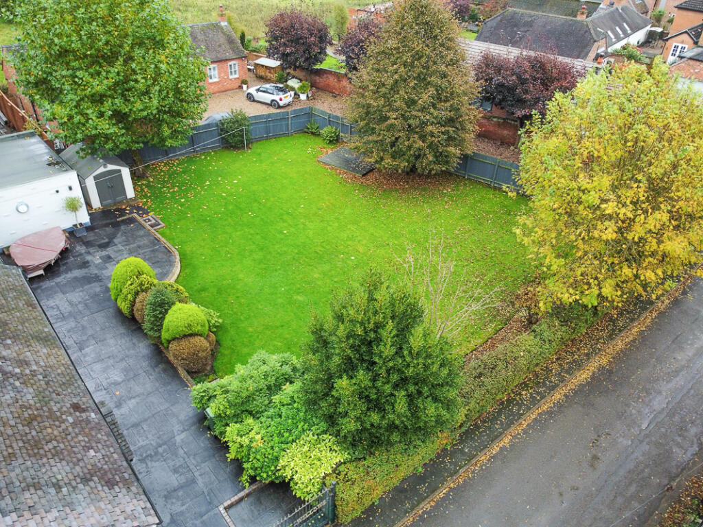 Additional image 25 of Main Street, Ambaston