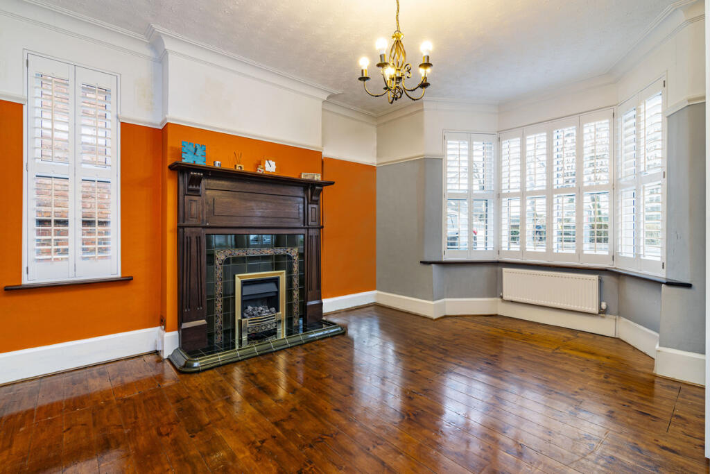 Additional image 3 of Ilkeston Road, Heanor, DE75