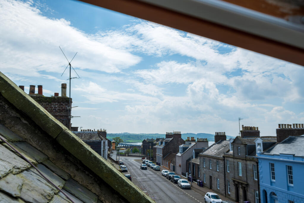 Additional image 17 of Bridge Street, Montrose, DD10