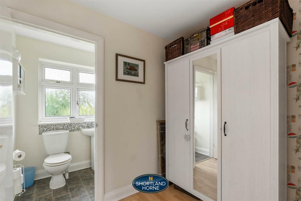 Additional image 27 of Knoll Drive, Styvechale, Coventry