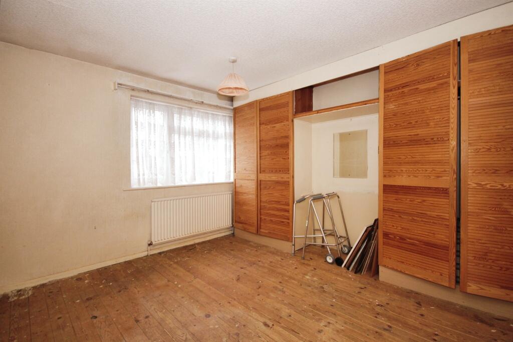 Additional image 6 of Lamerton Close, Coventry