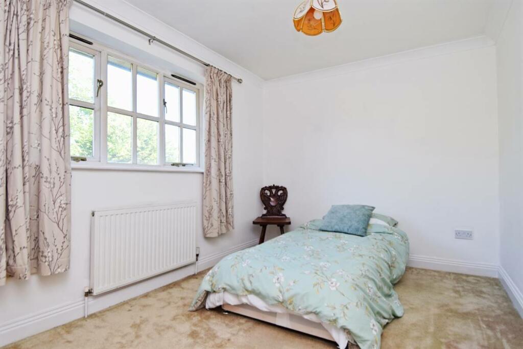 Additional image 19 of Hoopers Lane, Herne Bay