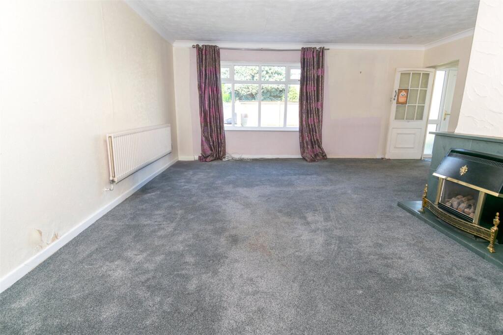 Additional image 2 of Smithy Lane, Lostock Gralam
