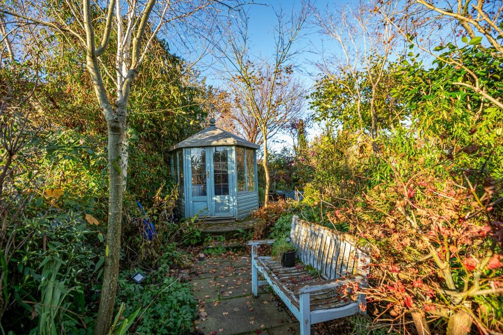 Additional image 45 of 4 Parkfoot Meadows, Dumfries, Dumfriesshire, DG1