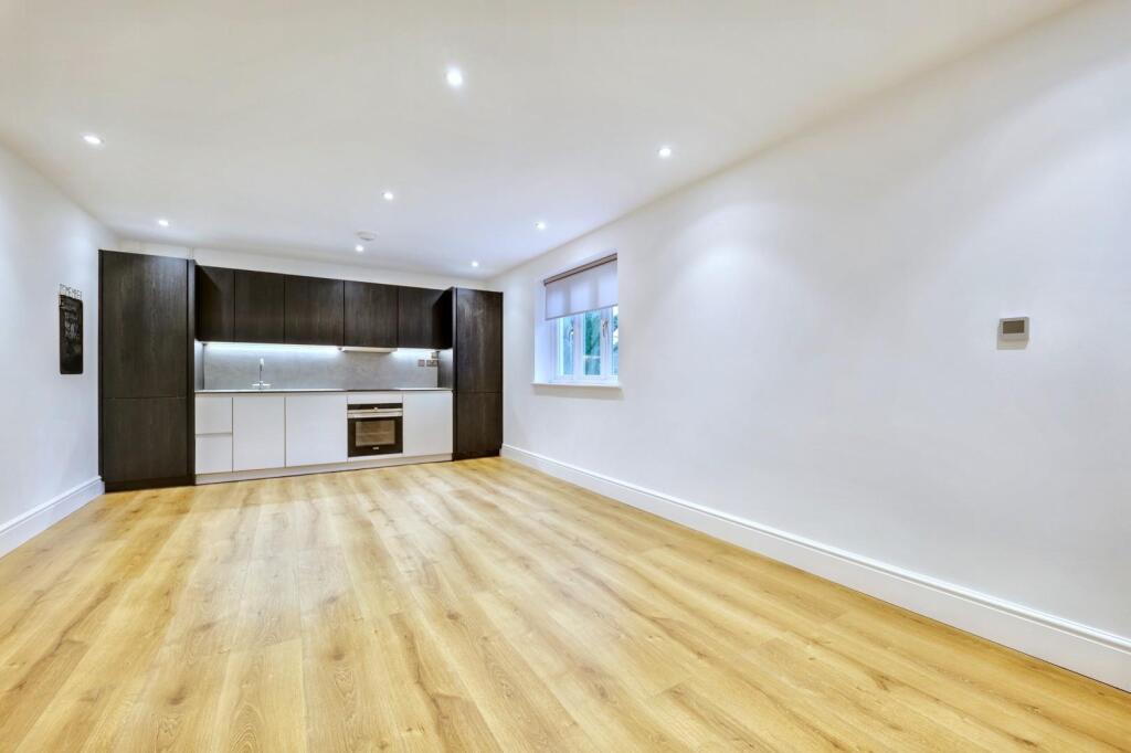Additional image 16 of 9 North Avenue, Coventry