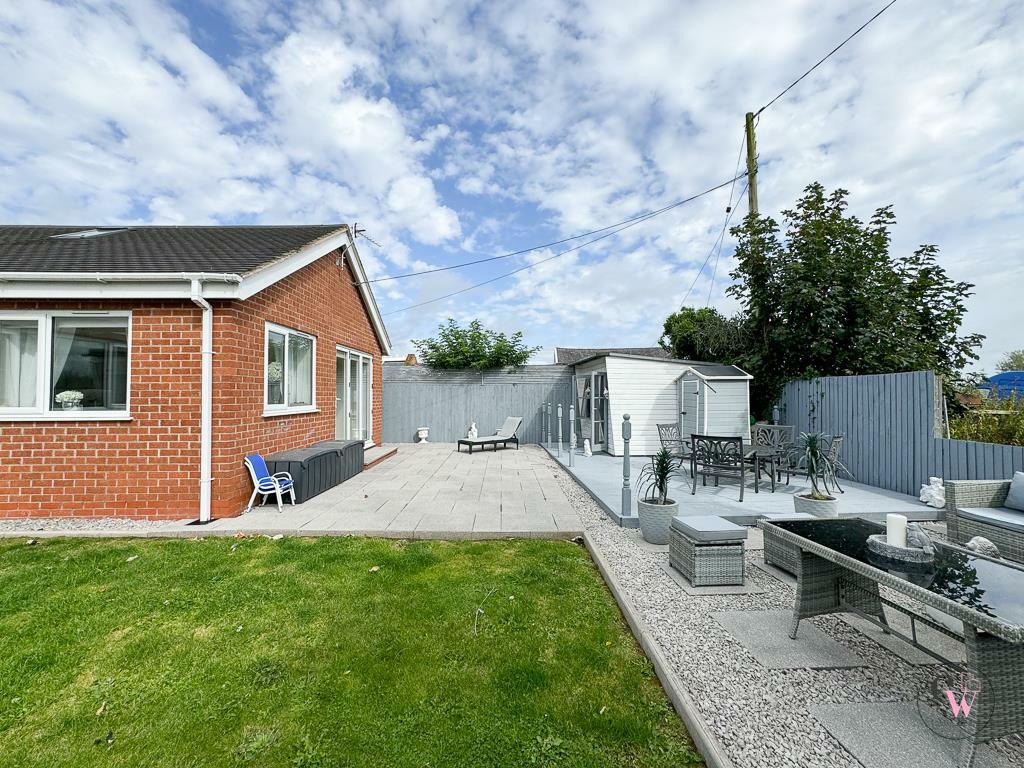 Additional image 54 of Swanlow Lane, Winsford