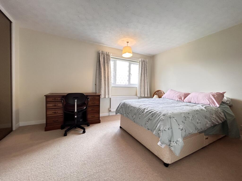 Additional image 18 of West Farm Court, Broompark, Durham, County Durham, DH7