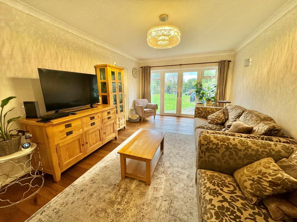 Additional image 16 of Magyar Crescent, Nuneaton, CV11