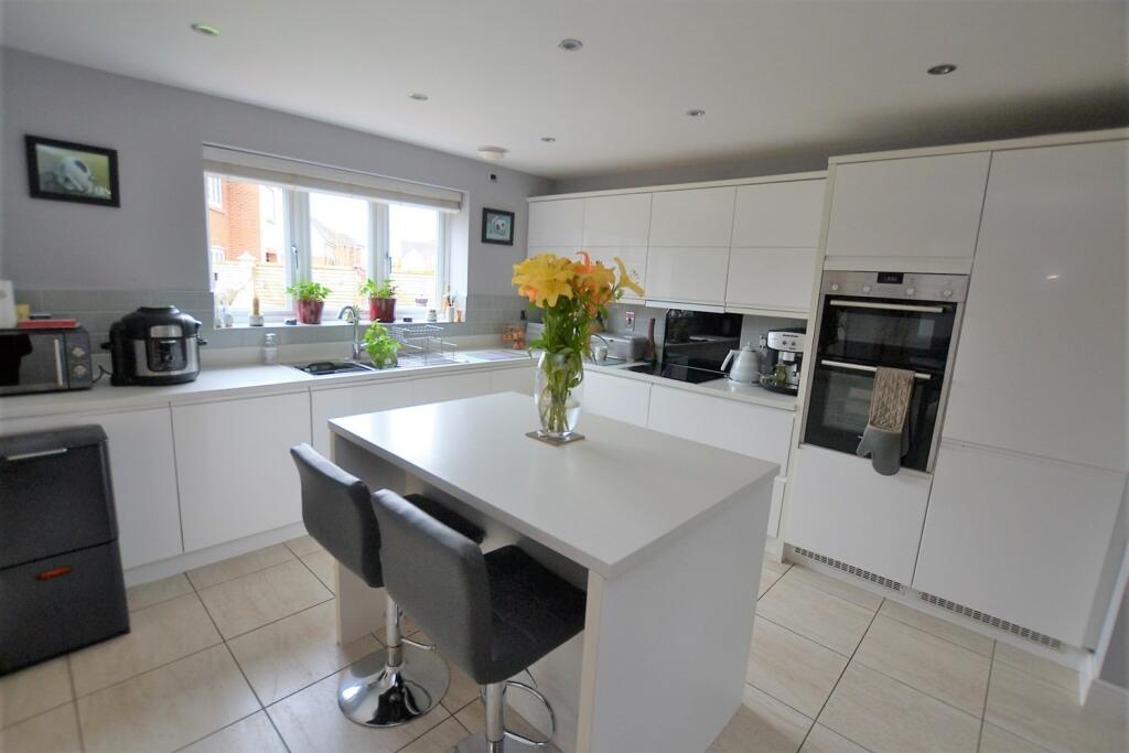 Additional image 11 of Holmes Chapel Road, Somerford