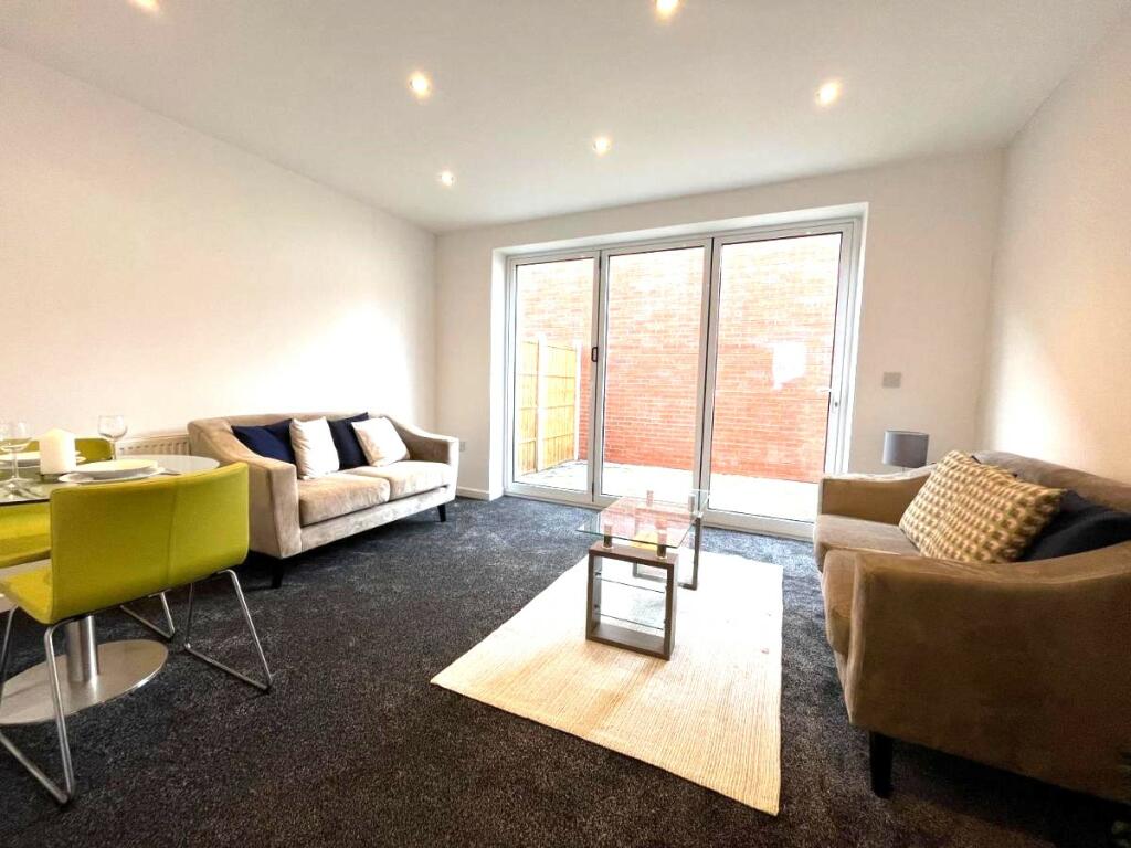 Additional image 8 of 3 Rai Court, Beauchamp Road, Leamington Spa