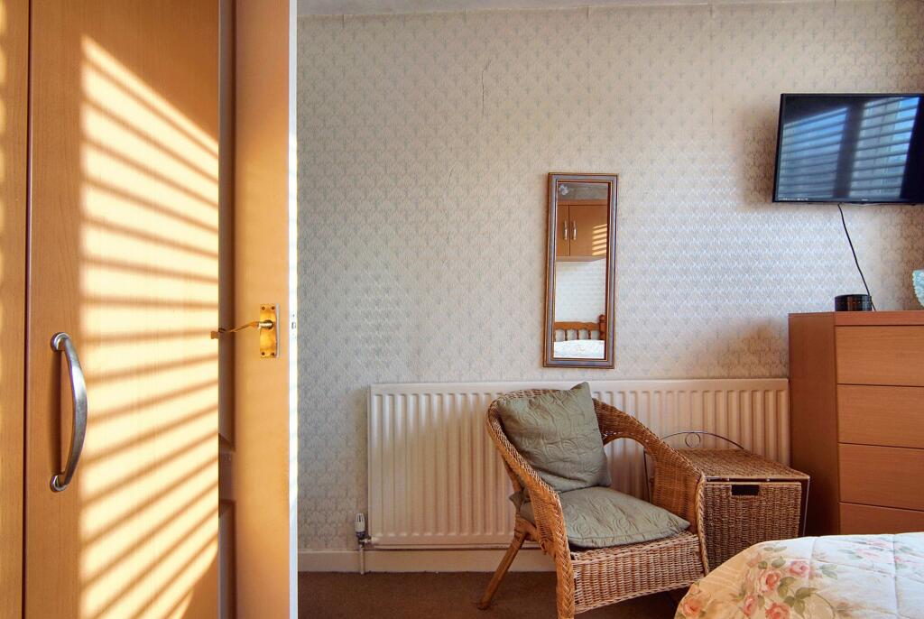 Additional image 13 of Thornby Avenue, Kenilworth, CV8