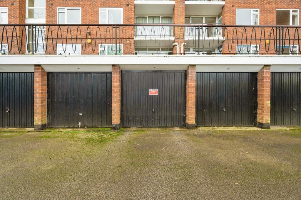 Additional image 16 of Avenue Road, Leamington Spa, Warwickshire, CV31