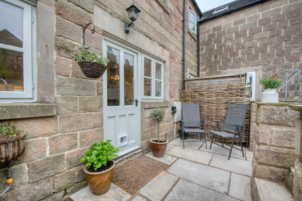 Additional image 30 of Main Street, Kirk Ireton