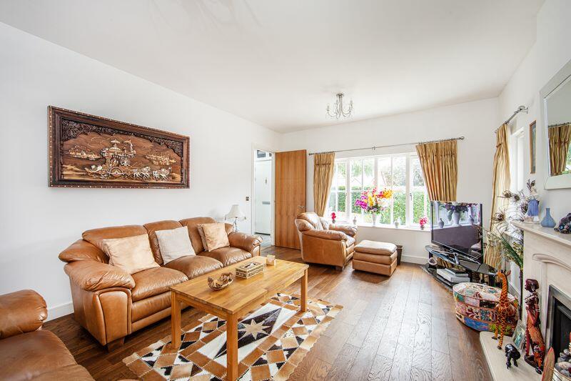 Additional image 15 of Freshwater Drive, Wychwood Park, Weston