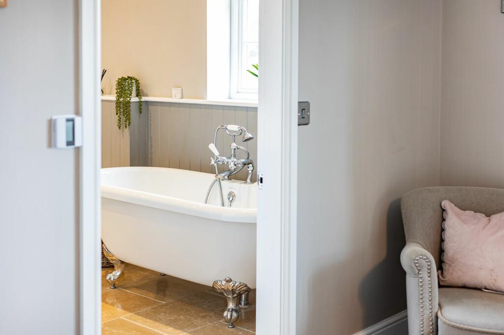 Additional image 22 of Wellington House, Tysoe, CV35