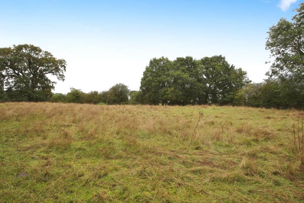 Additional image 28 of Coventry Road, Dunchurch, RUGBY