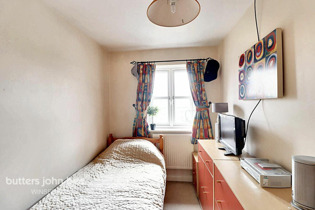 Additional image 11 of Wharton Road, Winsford