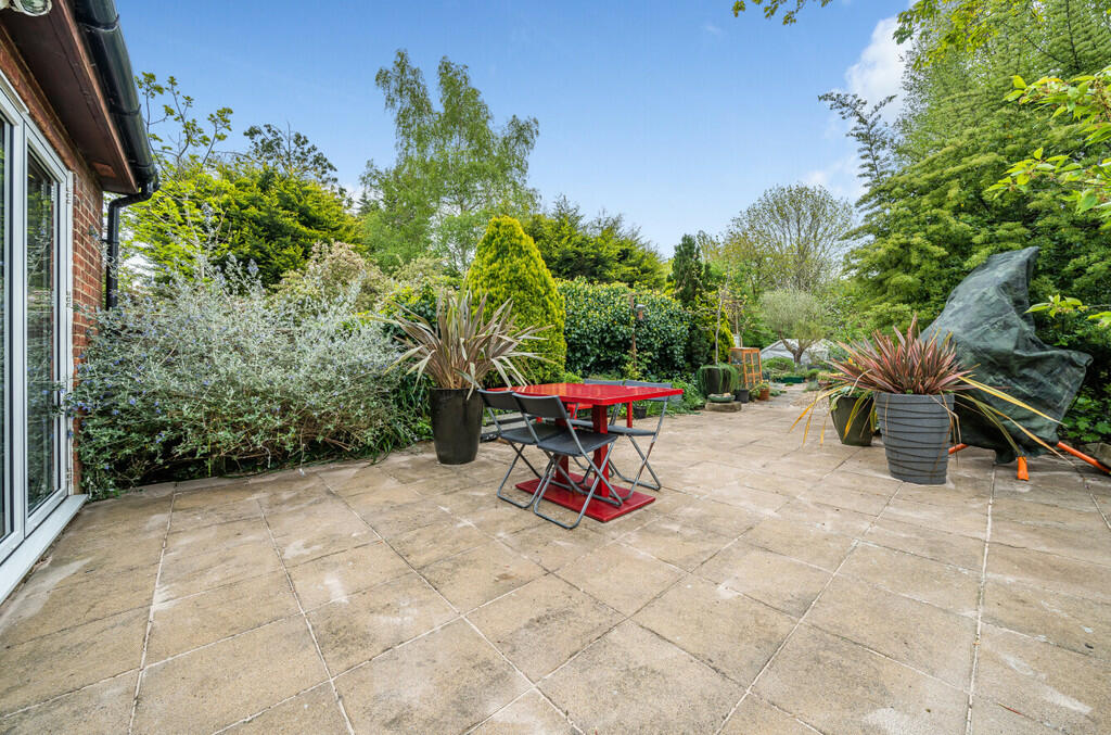 Additional image 15 of Church Avenue, Sidcup, DA14 6BU