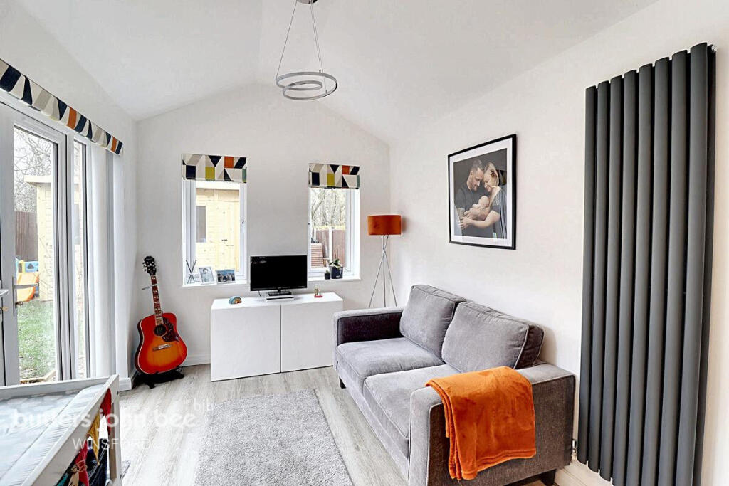 Additional image 10 of Thrush Way, Winsford