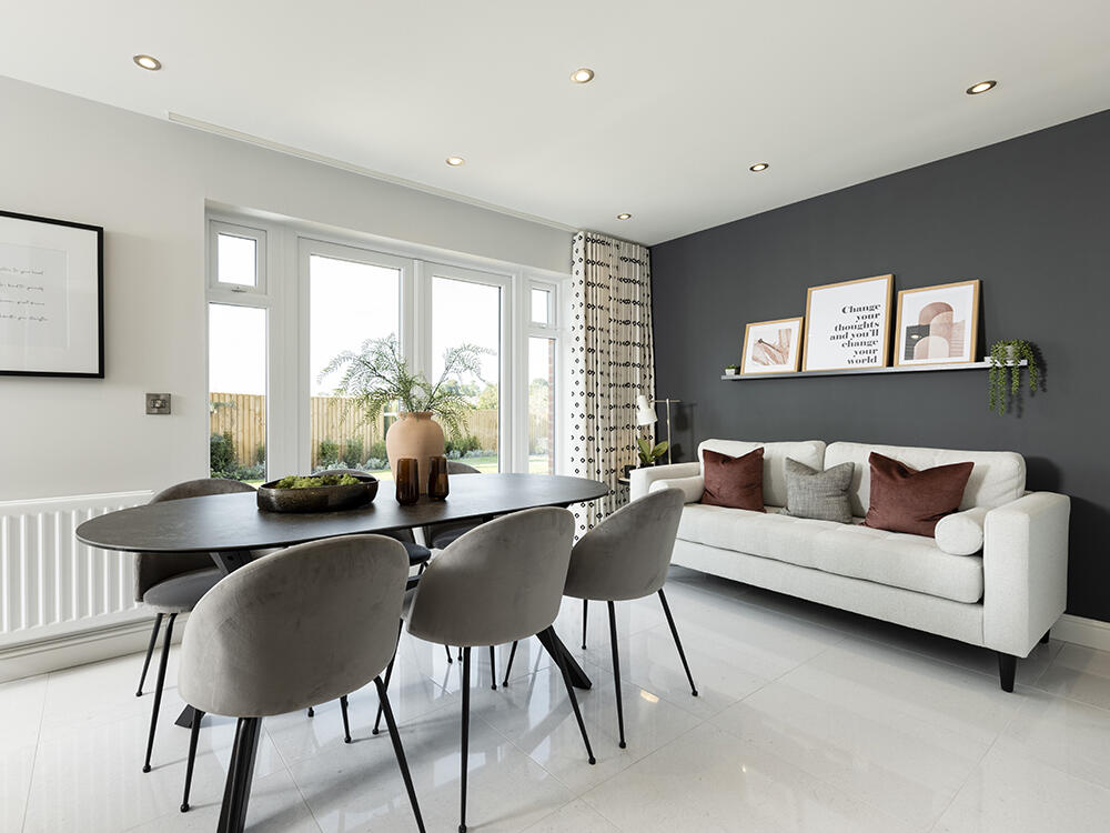 Additional image 4 of Summerpark Road,
Dumfries,
DG1