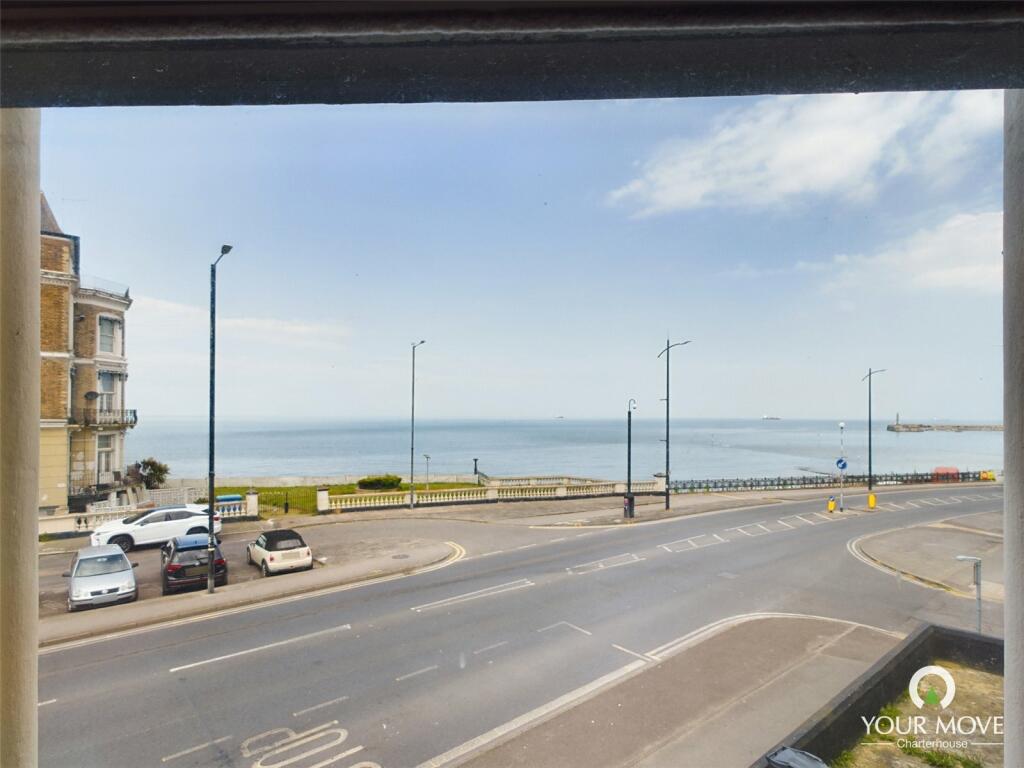 Additional image 18 of Canterbury Road, Margate, Kent, CT9