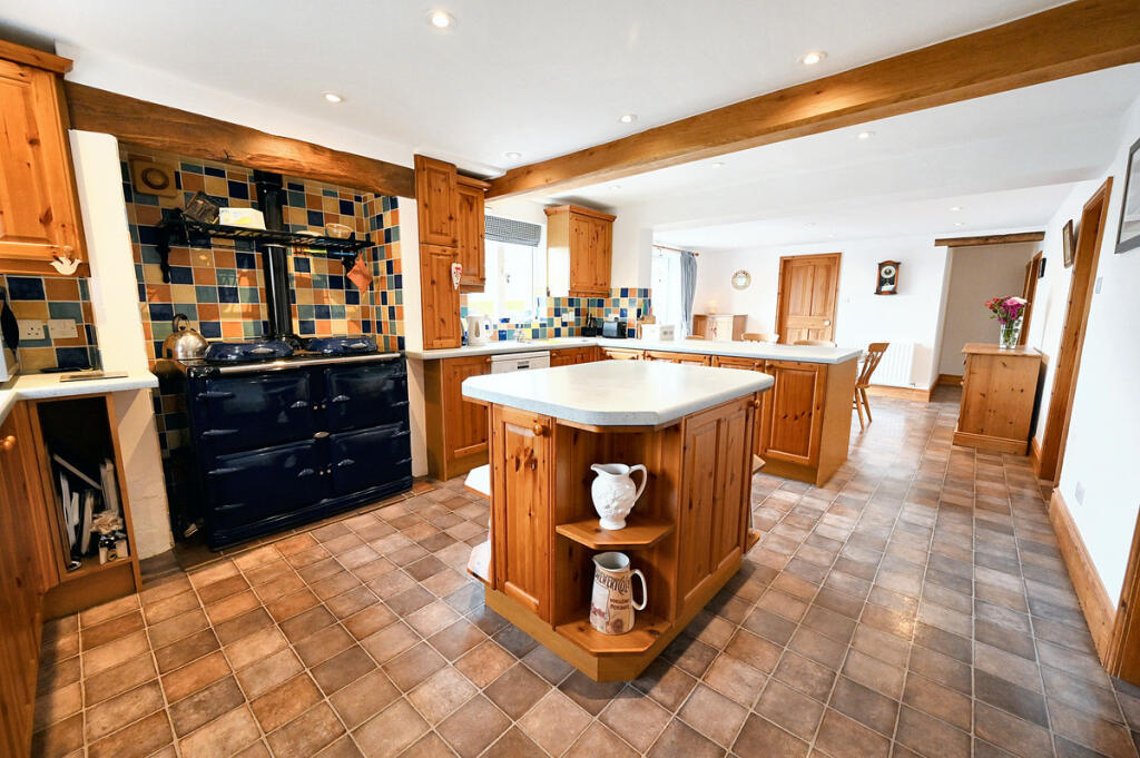 Additional image 6 of Windmill Lane, Ashbourne, DE6