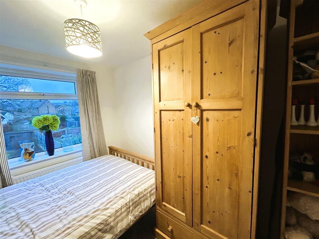 Additional image 22 of Park Road, Duffield, Belper