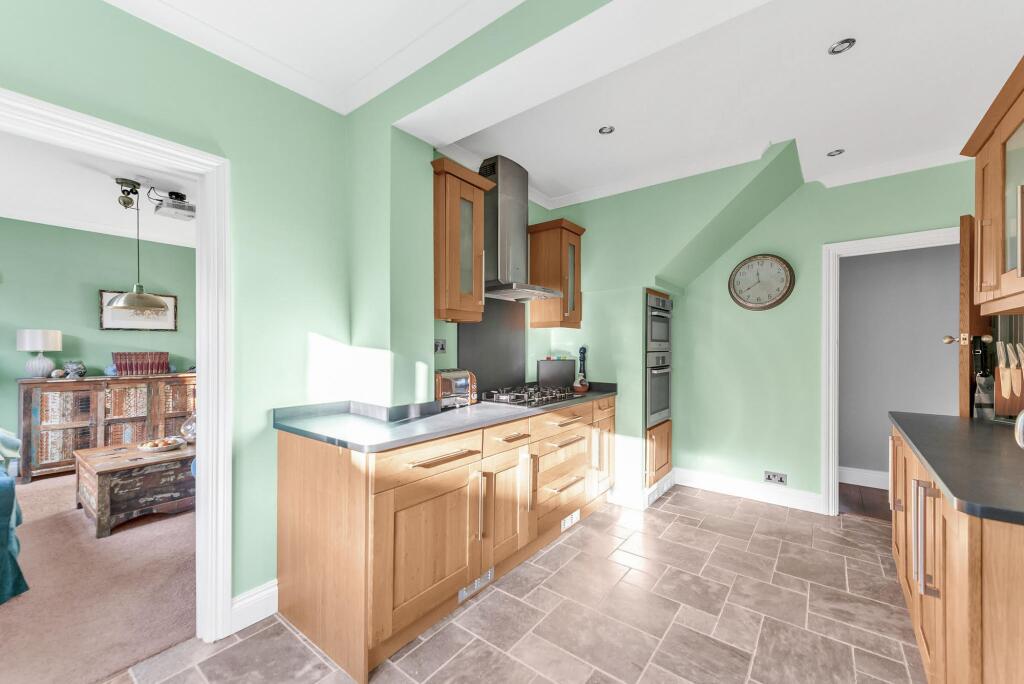 Additional image 6 of Joydens Wood Road, Bexley, DA5