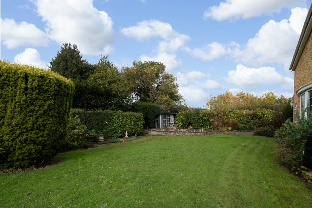 Additional image 35 of Preston Hill, Wingham, Canterbury, CT3