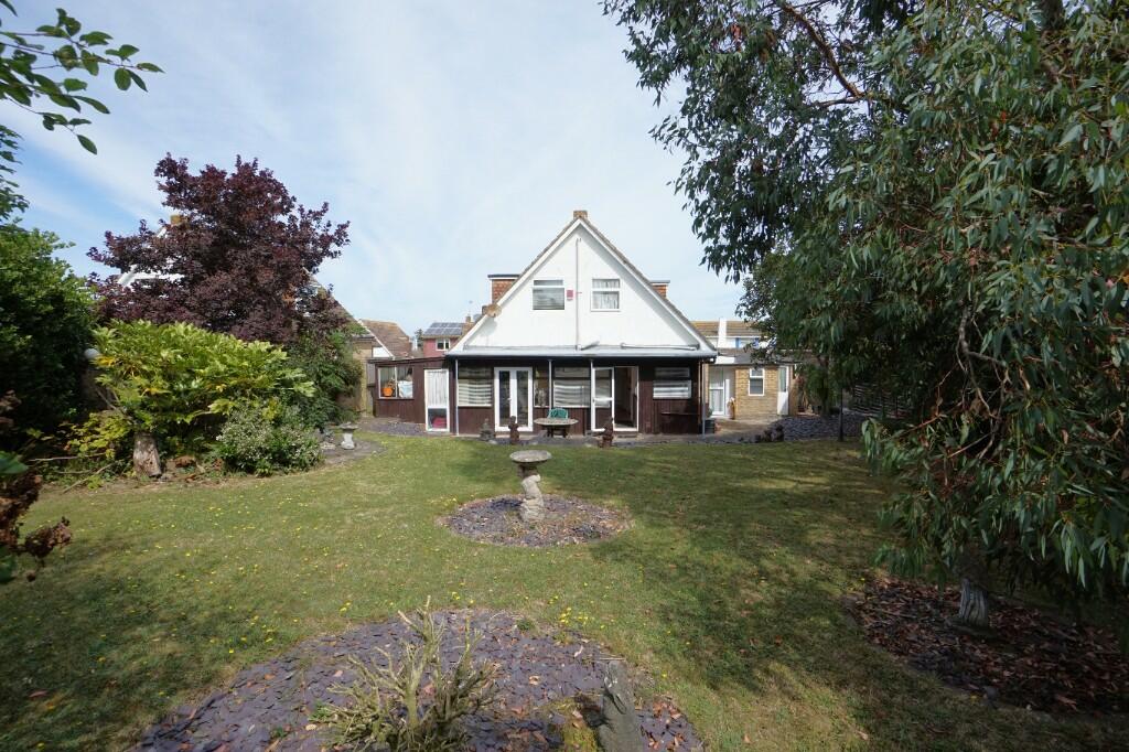 Additional image 25 of Ocean Close, Birchington, Kent, CT7