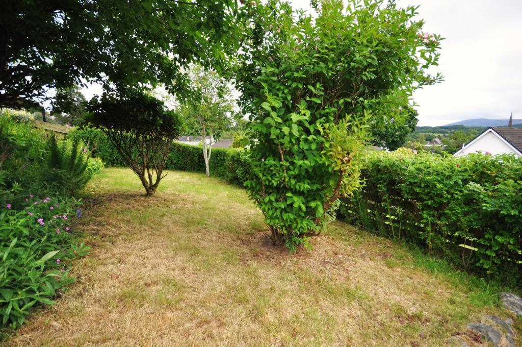 Additional image 8 of Doon Brae, Newton Stewart, DG8