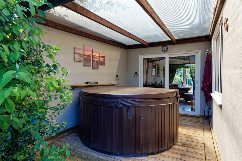 Additional image 19 of Cherry Garden Avenue, Folkestone