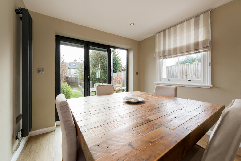 Additional image 18 of West Cliff, Whitstable