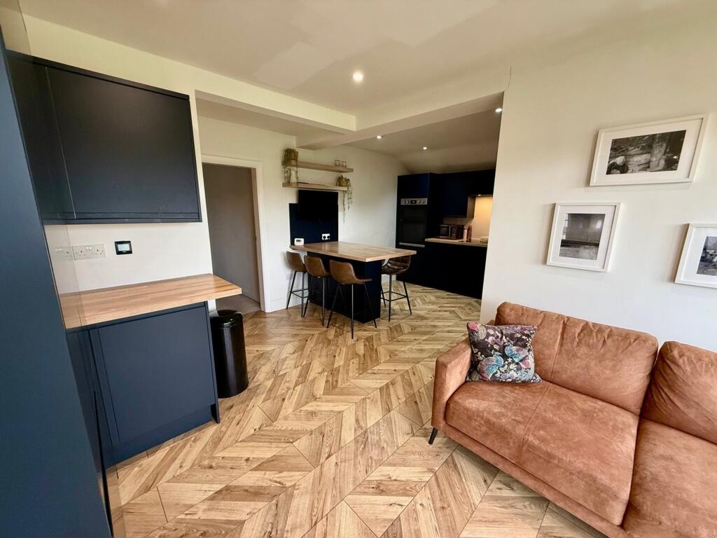 Additional image 4 of Richmond Avenue, Breaston, DE72