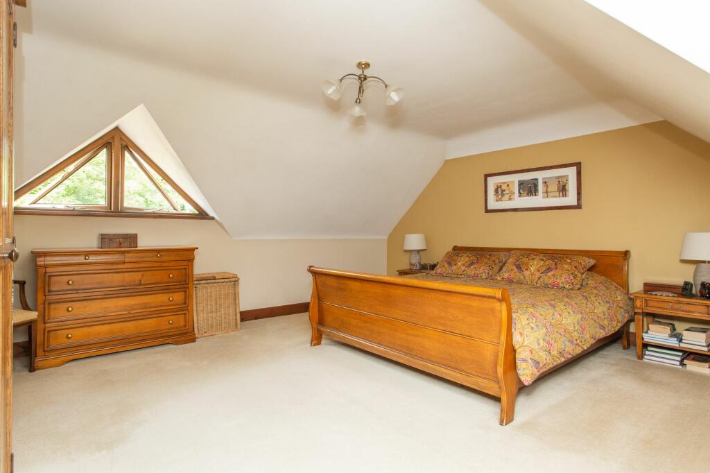 Additional image 10 of Church Lane, Molash, CT4