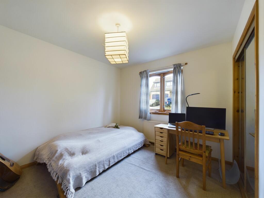 Additional image 16 of West Park Avenue, Inverbervie, DD10