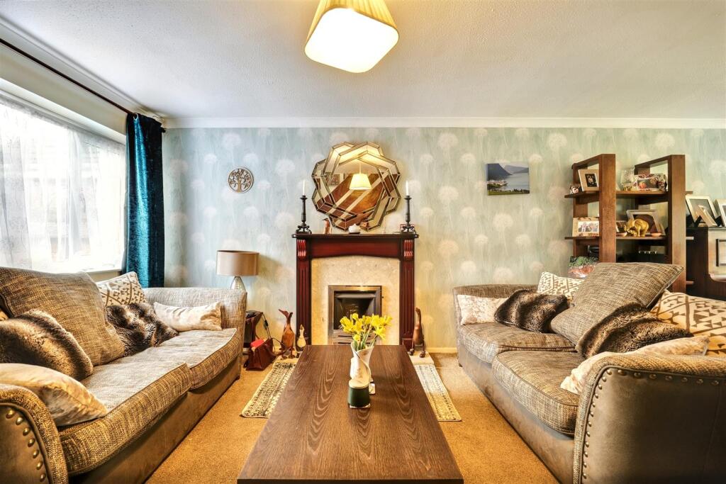 Additional image 22 of Claremont Close, Bulkington