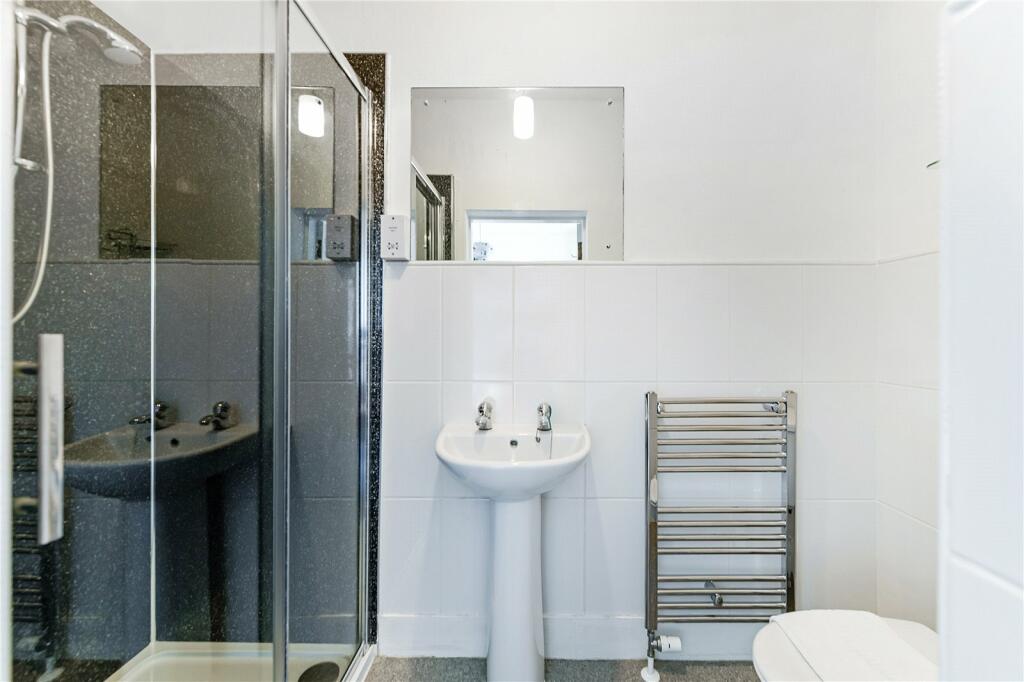 Additional image 21 of Braefield Road, Portpatrick, Stranraer, Dumfries and Galloway, DG9