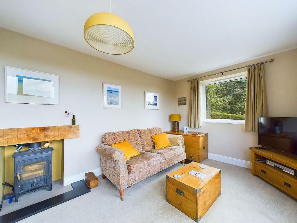 Additional image 19 of The Lanes, Bolehill, Wirksworth