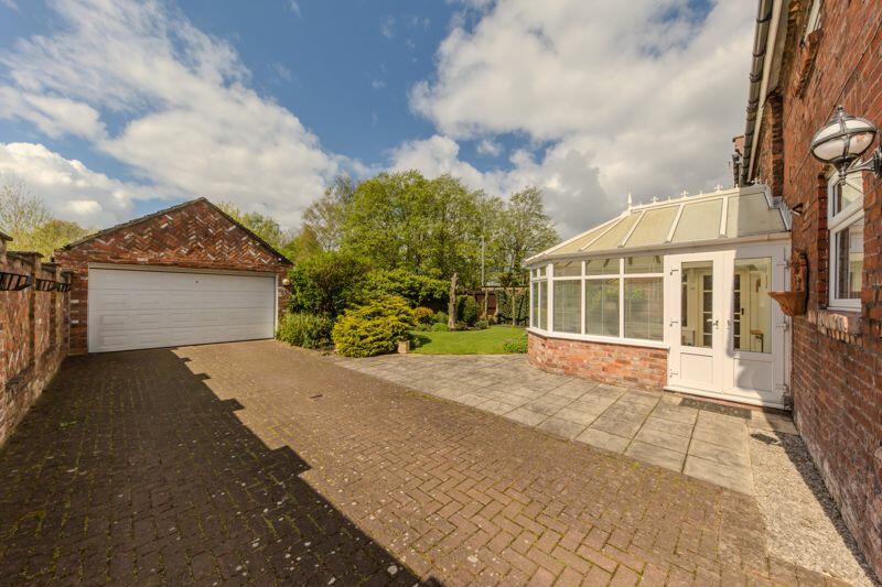 Additional image 25 of Brookhouse, Chester Road, Holmes Chapel