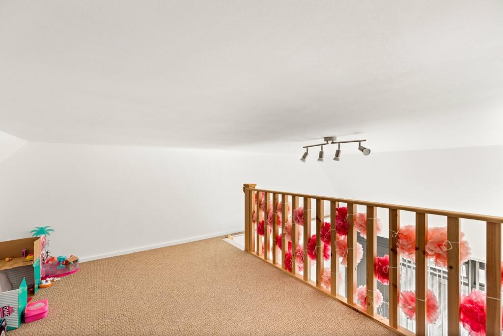 Additional image 28 of Canterbury Road, Densole, Folkestone, CT18