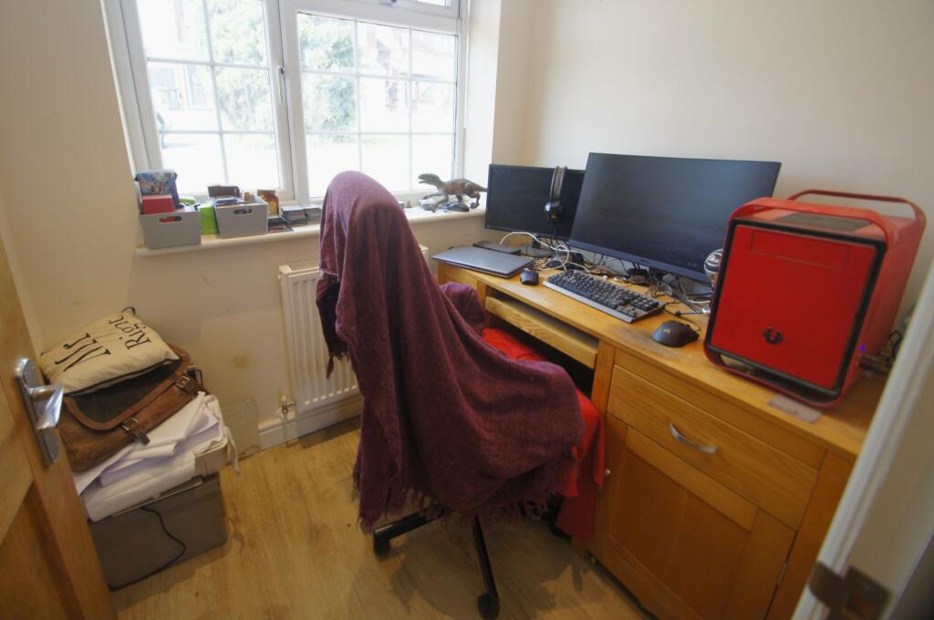 Additional image 10 of Dunstall Crescent, Bishops Tachbrook, Leamington Spa, Warwickshire, CV33