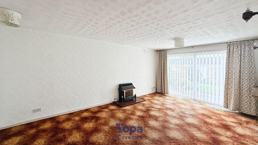 Additional image 6 of Marnhull Close, Coventry, CV2