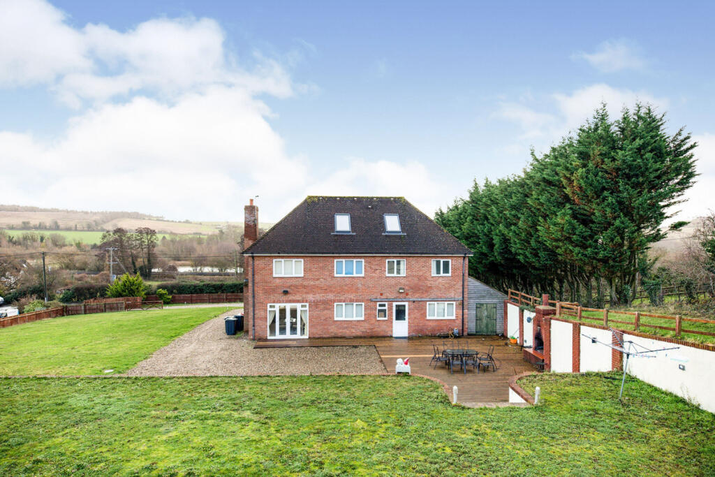 Additional image 18 of Ashford Road, Canterbury, CT4