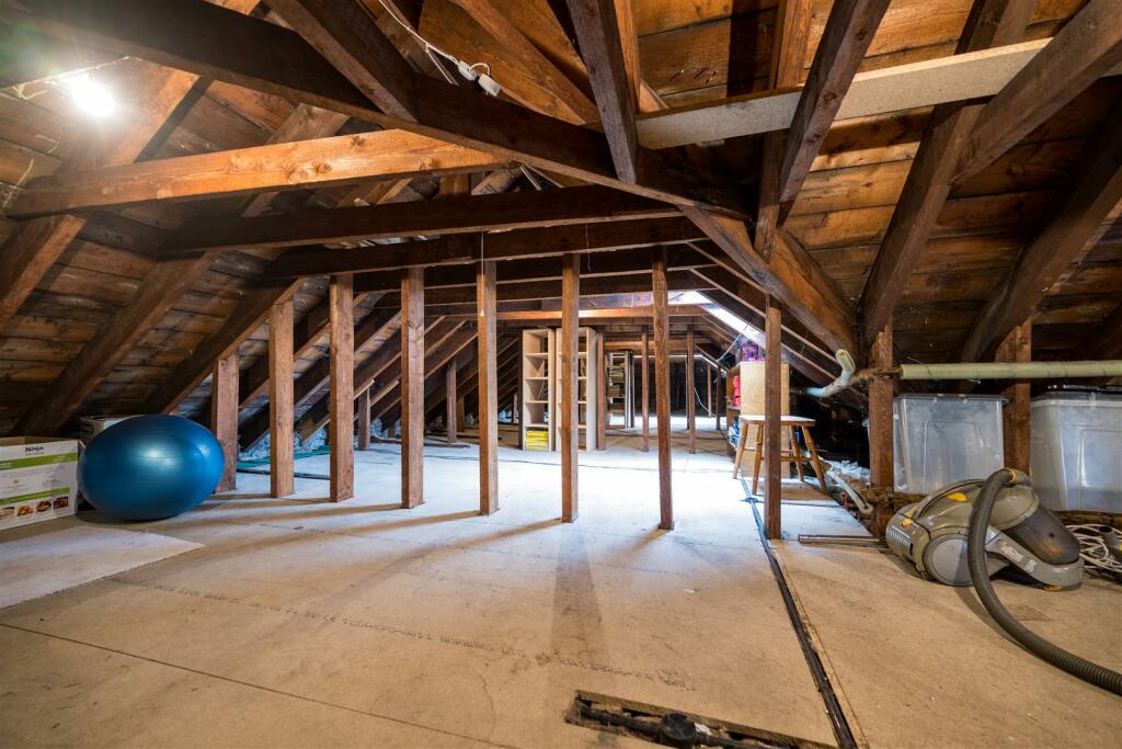 Additional image 28 of Douglas Terrace, Dundee