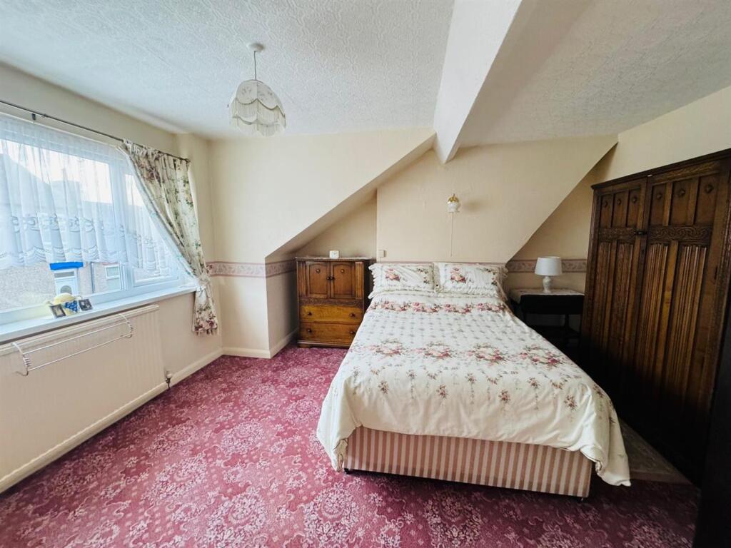 Additional image 8 of Percy Street, Hetton-Le-Hole, Houghton Le Spring