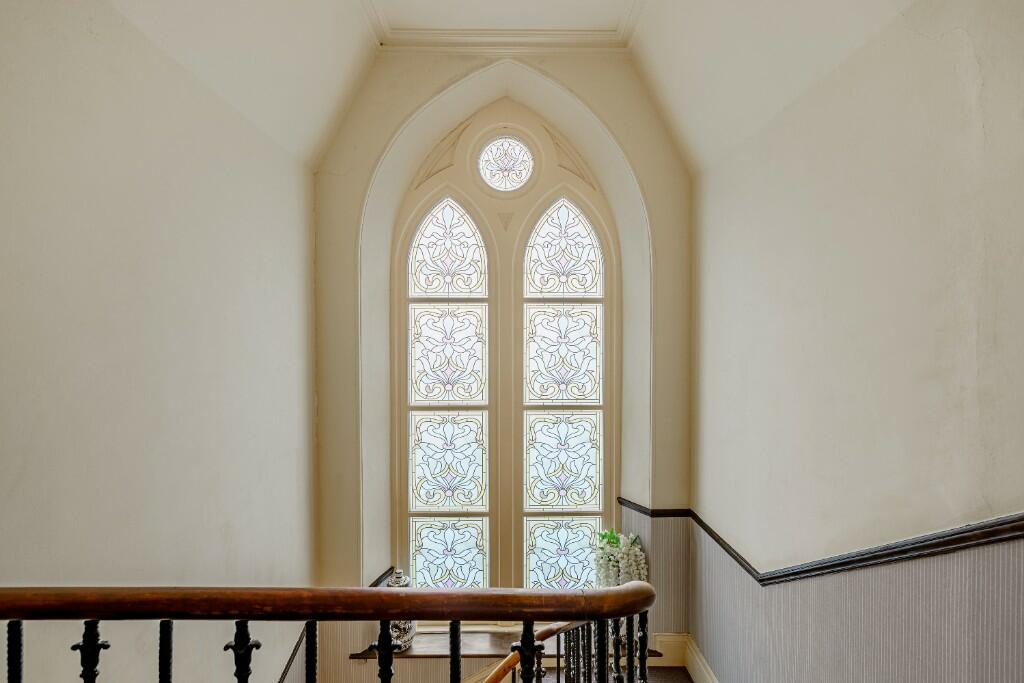 Additional image 25 of Kirtleside, Waterbeck, DG11