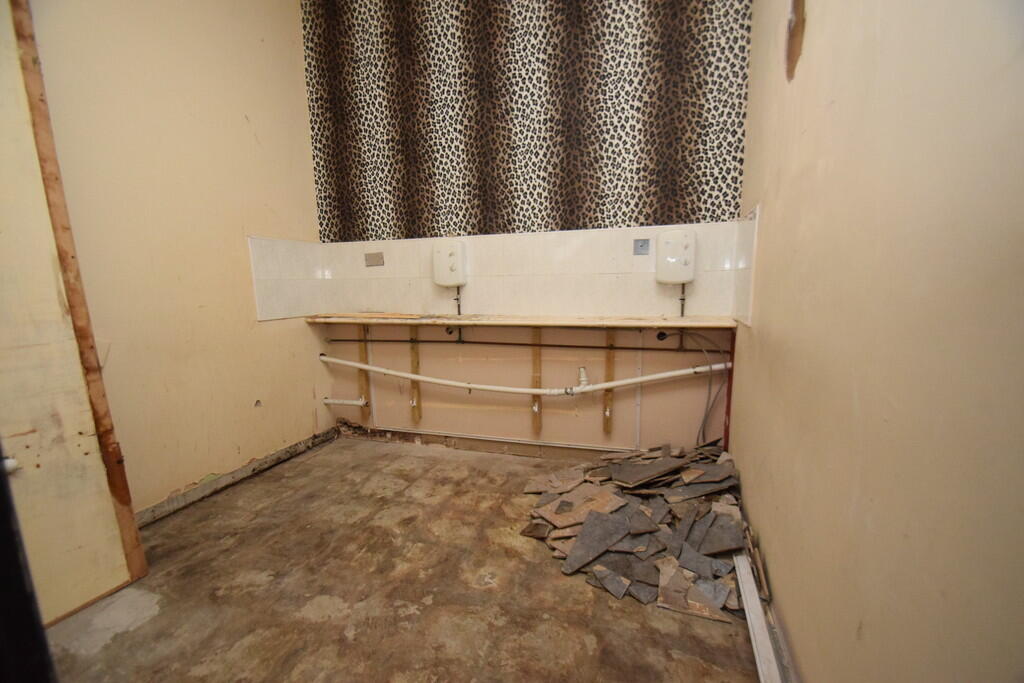 Additional image 8 of Front Street, Stanley