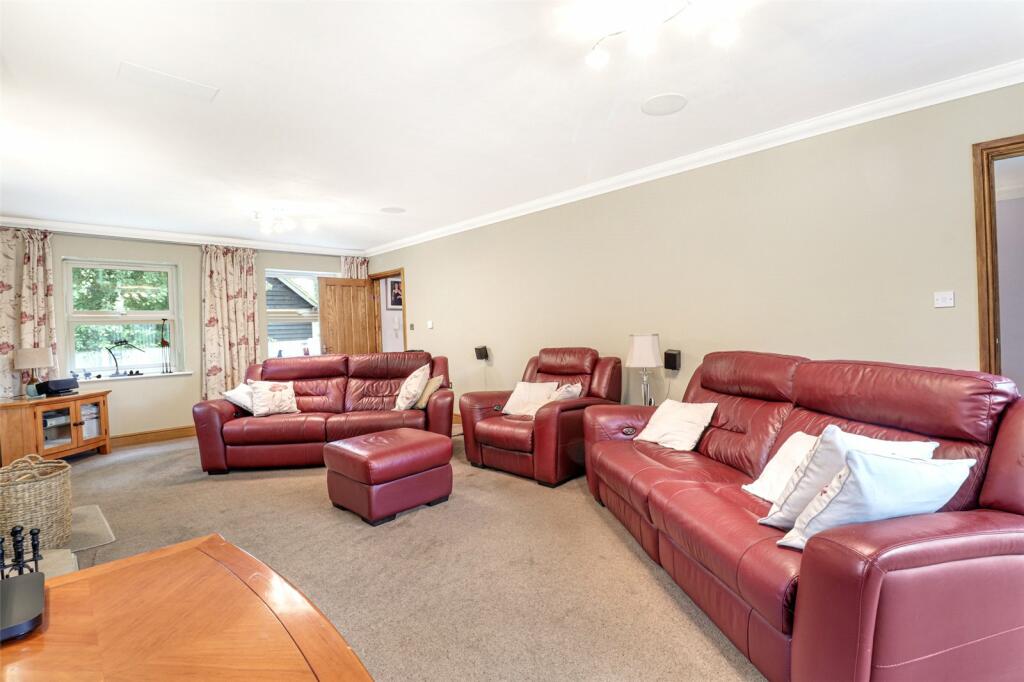 Additional image 8 of The Old Fairground, High Street, Wingham, CT3