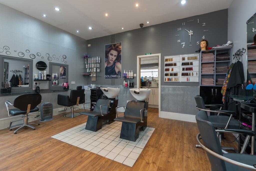 Additional image 5 of Mortimer Street, Herne Bay, CT6